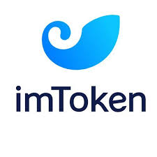 imtoken2.8.0下载——下一代数字资产管理的稳健之选